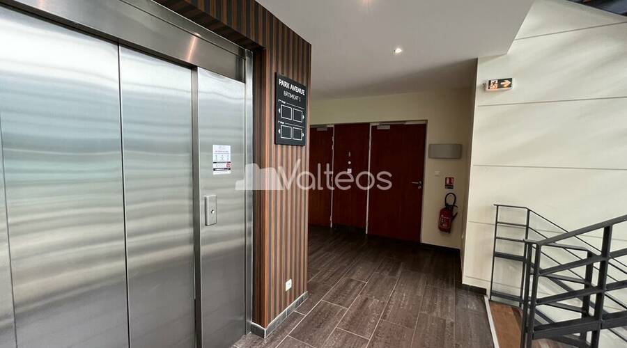 REXIM - Bureau - Haute-Garonne - Toulouse - 4