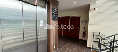 REXIM - Bureau - Haute-Garonne - Toulouse - 4