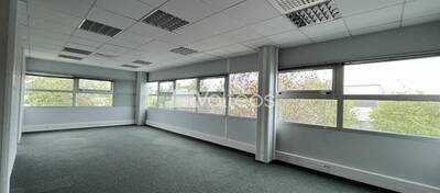 REXIM - Bureau - Haute-Garonne - Toulouse - 5