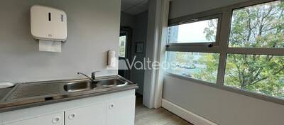 REXIM - Bureau - Haute-Garonne - Toulouse - 6