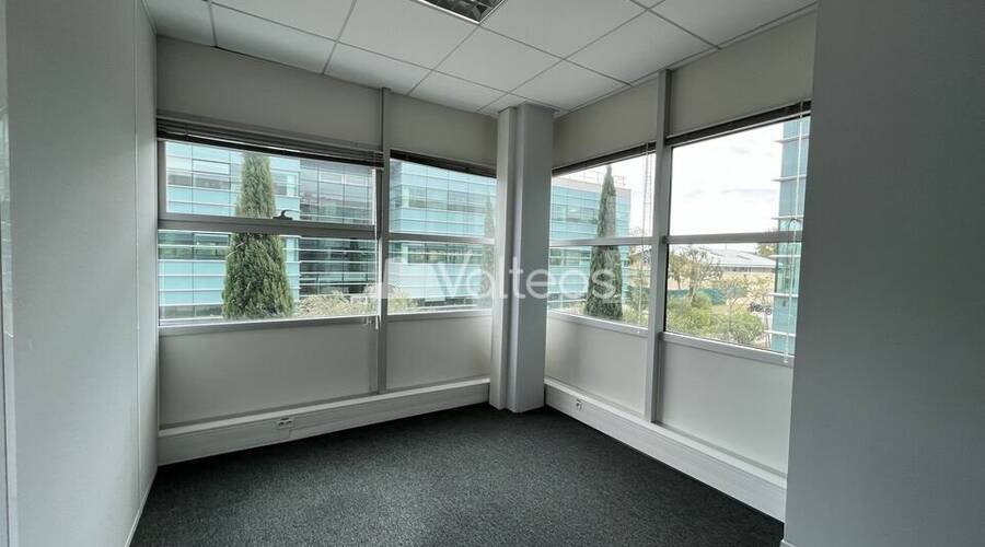 REXIM - Bureau - Haute-Garonne - Toulouse - 8
