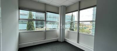 REXIM - Bureau - Haute-Garonne - Toulouse - 8