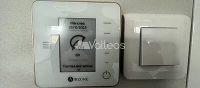 REXIM - Bureau - Haute-Garonne - Toulouse - 9