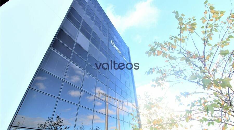 REXIM - Bureau - Haute-Garonne - Toulouse - 2