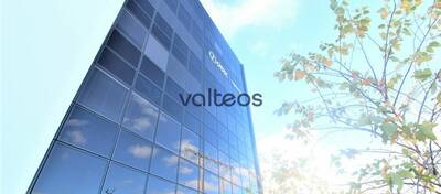 REXIM - Bureau - Haute-Garonne - Toulouse - 2