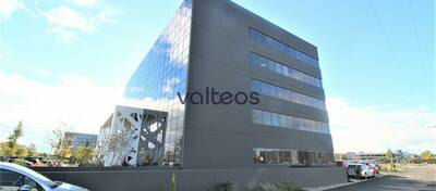 REXIM - Bureau - Haute-Garonne - Toulouse - 3