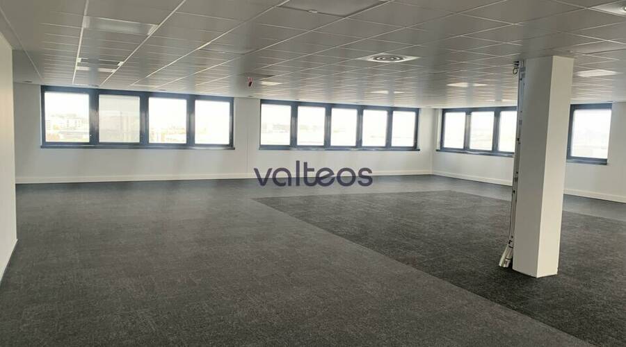 REXIM - Bureau - Haute-Garonne - Toulouse - 4