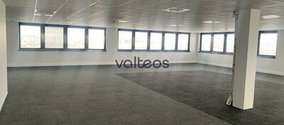 REXIM - Bureau - Haute-Garonne - Toulouse - 4