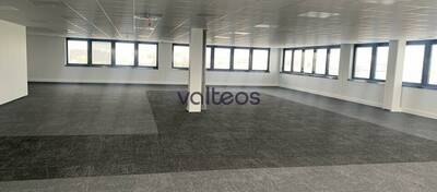 REXIM - Bureau - Haute-Garonne - Toulouse - 5