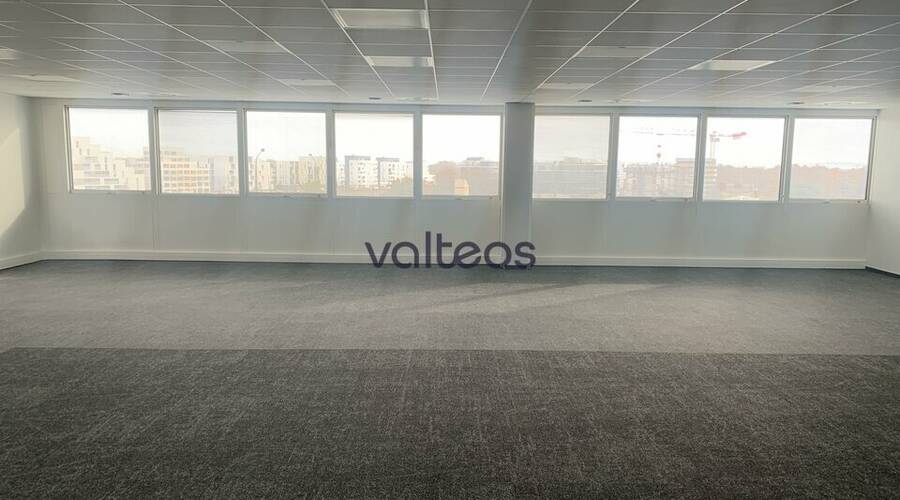 REXIM - Bureau - Haute-Garonne - Toulouse - 6