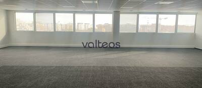 REXIM - Bureau - Haute-Garonne - Toulouse - 6