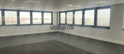 REXIM - Bureau - Haute-Garonne - Toulouse - 7