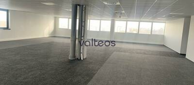 REXIM - Bureau - Haute-Garonne - Toulouse - 8