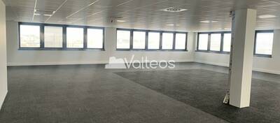 REXIM - Bureau - Haute-Garonne - Toulouse - 4