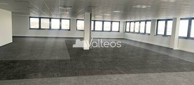 REXIM - Bureau - Haute-Garonne - Toulouse - 5