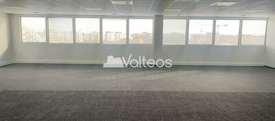 REXIM - Bureau - Haute-Garonne - Toulouse - 6
