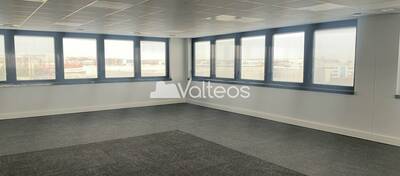 REXIM - Bureau - Haute-Garonne - Toulouse - 7
