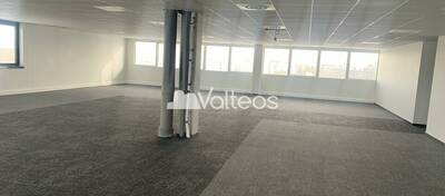 REXIM - Bureau - Haute-Garonne - Toulouse - 8