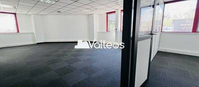 REXIM - Bureau - Haute-Garonne - Toulouse - 3