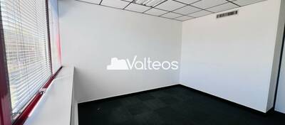 REXIM - Bureau - Haute-Garonne - Toulouse - 5