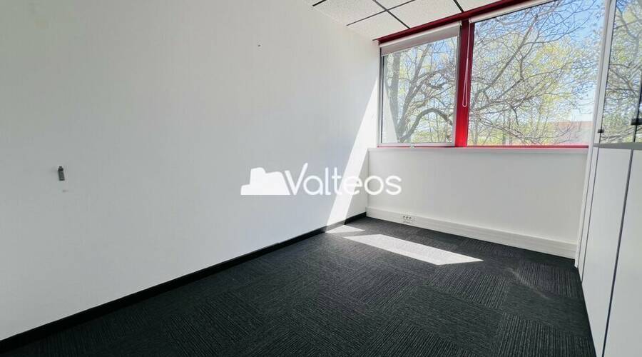 REXIM - Bureau - Haute-Garonne - Toulouse - 6