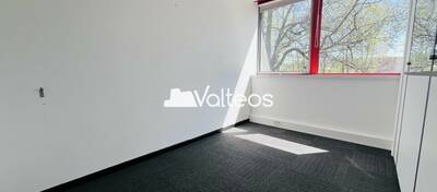 REXIM - Bureau - Haute-Garonne - Toulouse - 6