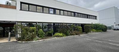 REXIM - Bureau - Haute-Garonne - Colomiers - 3