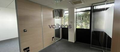 REXIM - Bureau - Haute-Garonne - Colomiers - 5