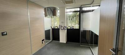 REXIM - Bureau - Haute-Garonne - Colomiers - 7