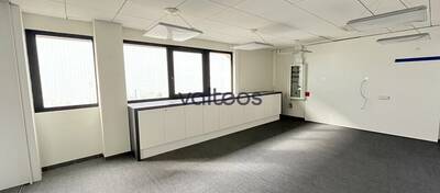 REXIM - Bureau - Haute-Garonne - Colomiers - 8