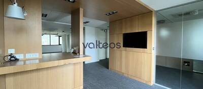 REXIM - Bureau - Haute-Garonne - Colomiers - 9