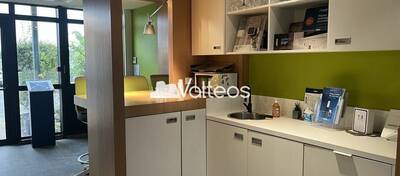 REXIM - Bureau - Haute-Garonne - Colomiers - 5