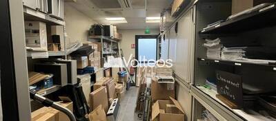REXIM - Bureau - Haute-Garonne - Colomiers - 8