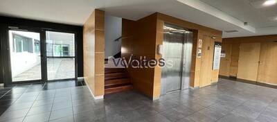 REXIM - Bureau - Haute-Garonne - Blagnac - 3