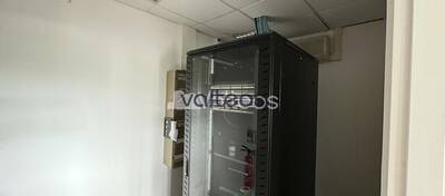 REXIM - Bureau - Haute-Garonne - Blagnac - 11