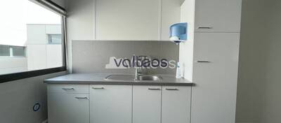 REXIM - Bureau - Haute-Garonne - Blagnac - 10