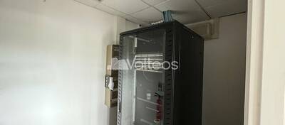 REXIM - Bureau - Haute-Garonne - Blagnac - 11