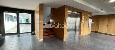 REXIM - Bureau - Haute-Garonne - Blagnac - 2