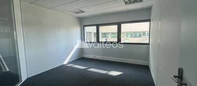 REXIM - Bureau - Haute-Garonne - Blagnac - 3