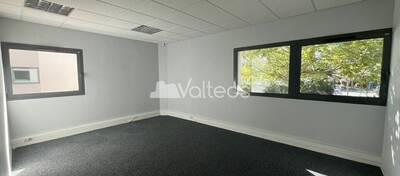 REXIM - Bureau - Haute-Garonne - Blagnac - 7