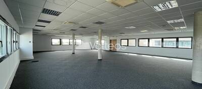 REXIM - Bureau - Haute-Garonne - Blagnac - 5
