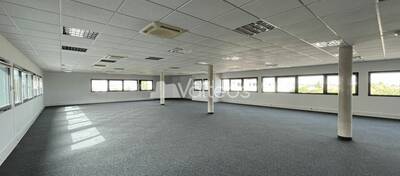 REXIM - Bureau - Haute-Garonne - Blagnac - 7