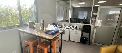 REXIM - Bureau - Haute-Garonne - Colomiers - 2