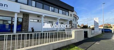 REXIM - Bureau - Haute-Garonne - Colomiers - 8