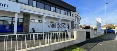 REXIM - Bureau - Haute-Garonne - Colomiers - 8