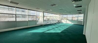 REXIM - Bureau - Haute-Garonne - Toulouse - 1