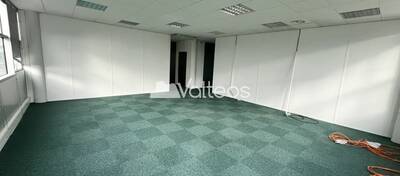 REXIM - Bureau - Haute-Garonne - Toulouse - 2