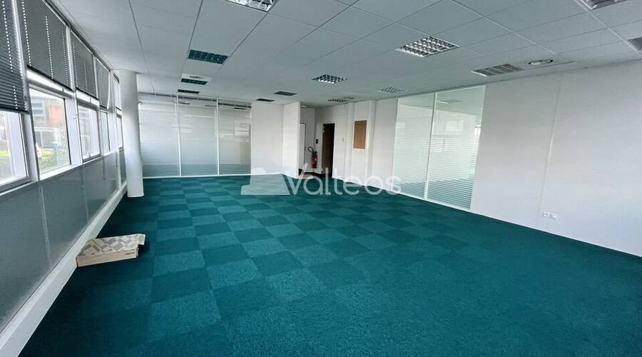 REXIM - Bureau - Haute-Garonne - Toulouse - 6