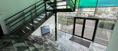 REXIM - Bureau - Haute-Garonne - Toulouse - 7