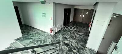 REXIM - Bureau - Haute-Garonne - Toulouse - 8